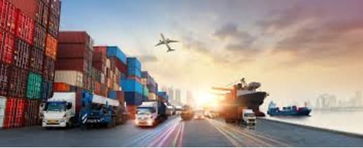 Automotive & Transportation